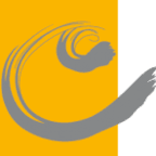 Ake - Die Tanzschule