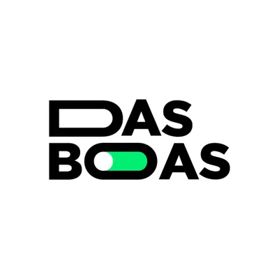dasboas.com's icon