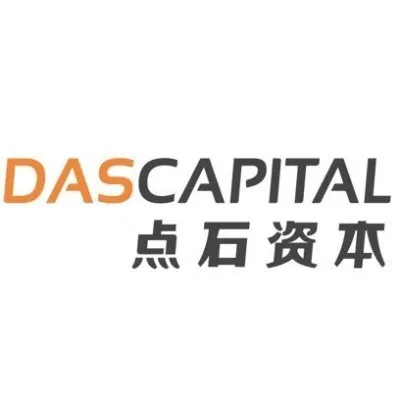 dascapital.cn's icon