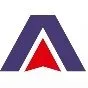 dascom.com's icon