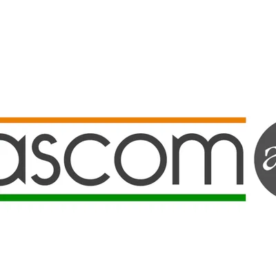 dascomayt.com's icon