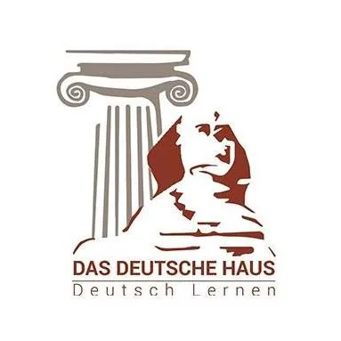 dasdeutschehaus.net's icon