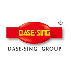 dasesing.com's icon
