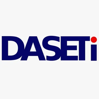 daseti.com's icon