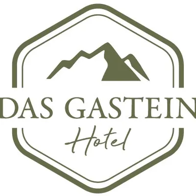 dasgastein.at's icon