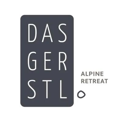 dasgerstl.com's icon