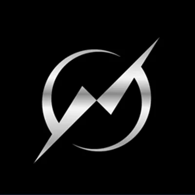 dash-b.co.jp's icon