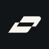 dash.security's icon