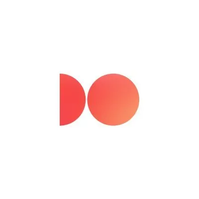 dash0.com's icon
