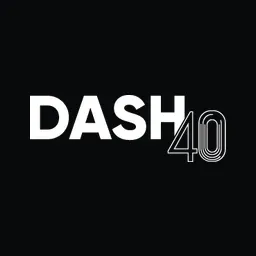 Dash40 Ventures