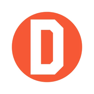 Links's icon