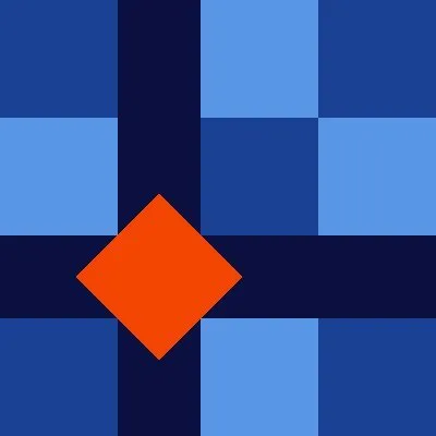 dashcrystal.com's icon