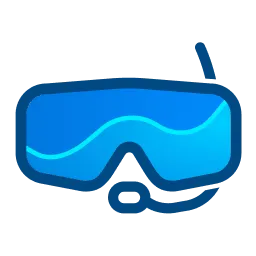 Dashdive logo