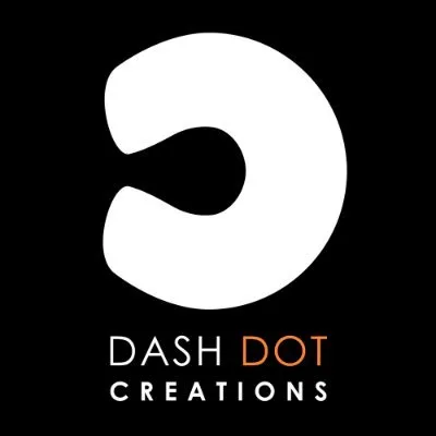 dashdot.pl's icon