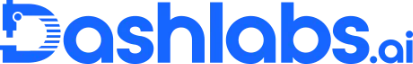 Dashlabs.ai logo
