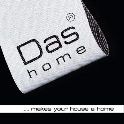 dashome.gr's icon