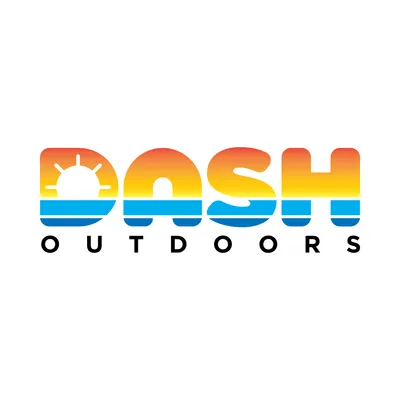 dashoutdoors.com.my's icon