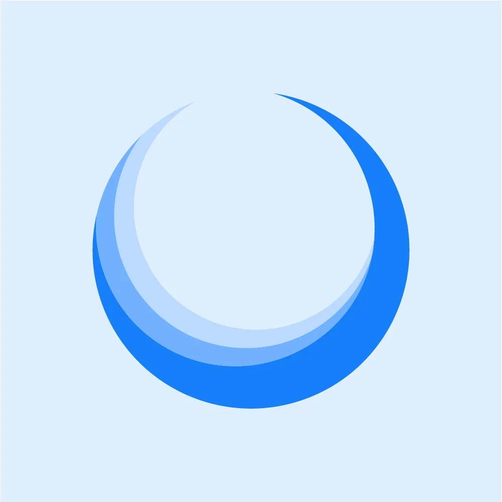 Dash Social logo
