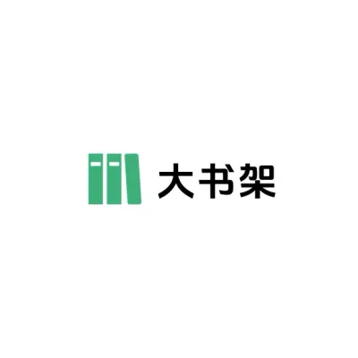 dashujia.com's brand icon