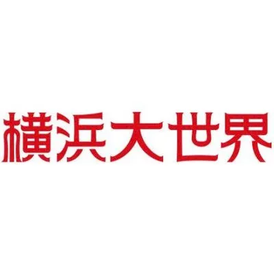 daska.jp's icon
