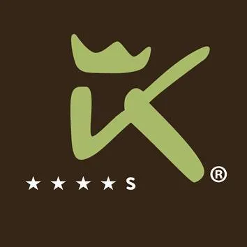 daskronthaler.com's icon