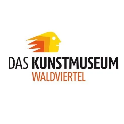 daskunstmuseum.at's icon