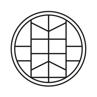 dasmarienhoeh.de's icon