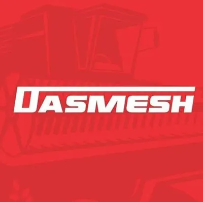 dasmesh.com's icon