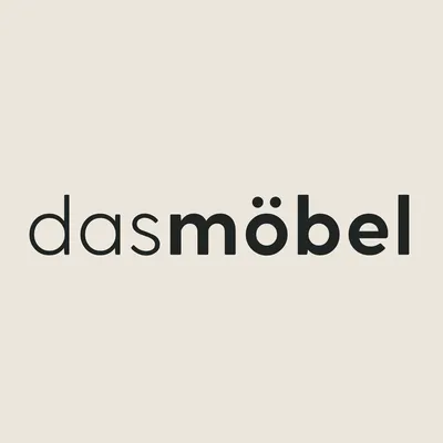 dasmoebel.at's icon