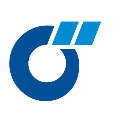 dasoertliche.de's icon