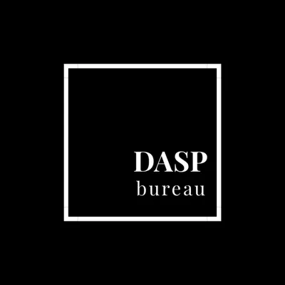 dasp.com.ua's icon