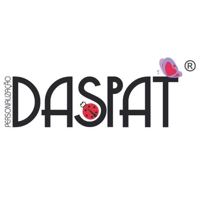 daspat.com.br's icon