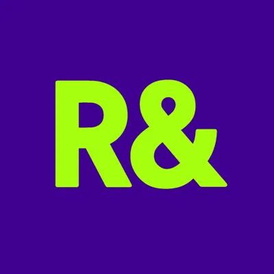 dasrund.com's icon