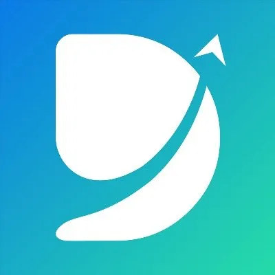 dastomize.com's icon