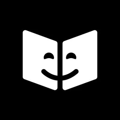 dastyareman.com's icon