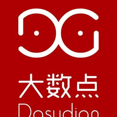 dasudian.com's icon
