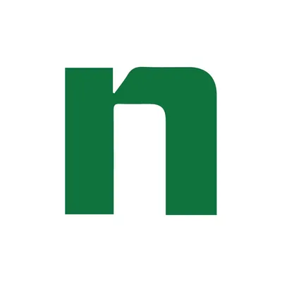dasuquin.com's icon