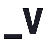 Das Viertel