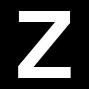 Das Zimmer Mannheim