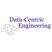 data-centric.sg's icon
