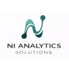 data-consultancy.co.uk's icon
