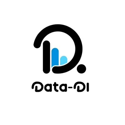 data-di.com's icon