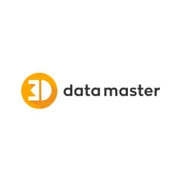 DATA Master sp. z o.o.