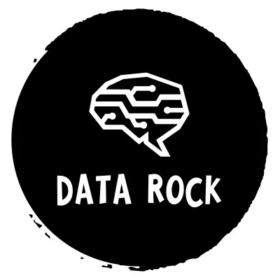 data-rock.es's icon