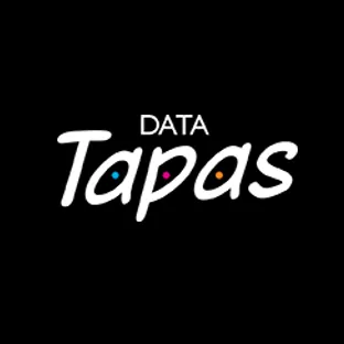 data-tapas.com's icon