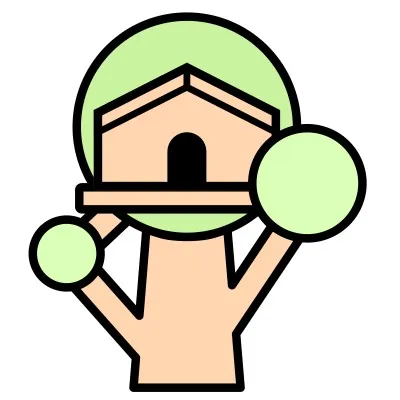 data-treehouse.com's icon