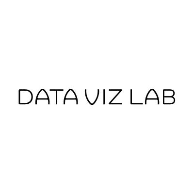 Data Viz Lab's icon