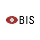 Bank for International Settlements (BIS)