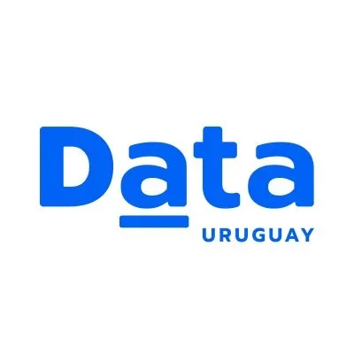 data.org.uy's icon