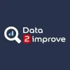 data2improve.nl's icon